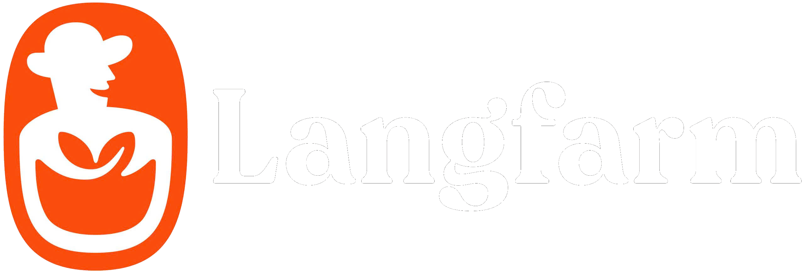 Langfarm