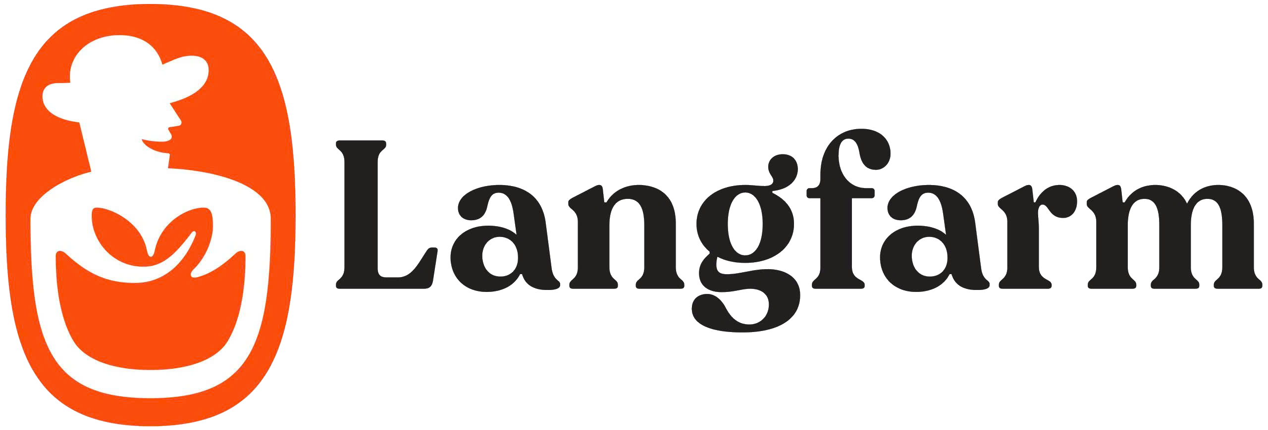 Langfarm